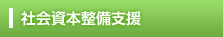 積算・監理関連事業