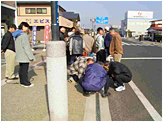 支援内容02