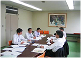 総合評価審査支援02