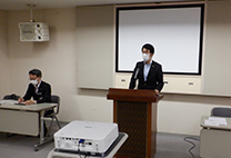 災害復旧事業に関する講習会02