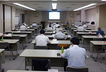 災害復旧事業に関する講習会03