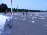 山形県高等学校サーベイコンテスト01