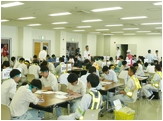 山形県高等学校サーベイコンテスト02