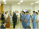 山形県高等学校サーベイコンテスト03